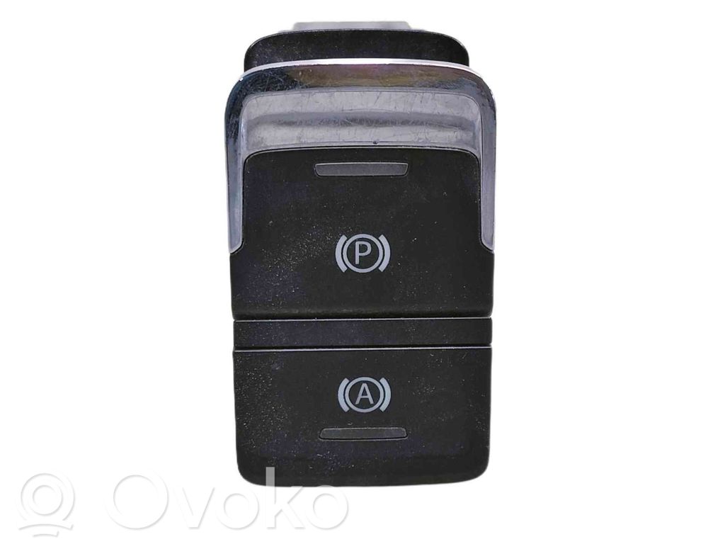 Seat Leon (5F) Przyciski multifunkcyjne