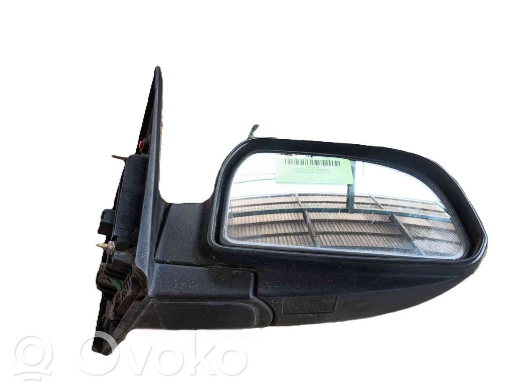Hyundai Tucson JM Oglindă electrică ușă față 