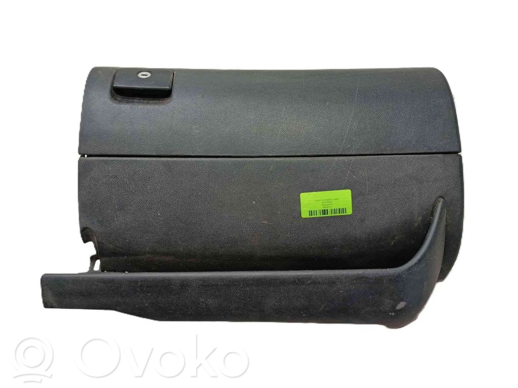 Seat Toledo II (1M) Vano portaoggetti