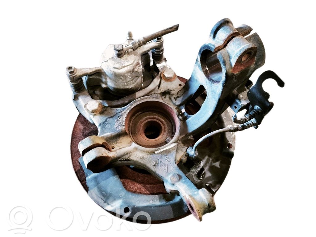 Achsschenkel vorne   400146171R,MASPINZADEFRENO,3330C