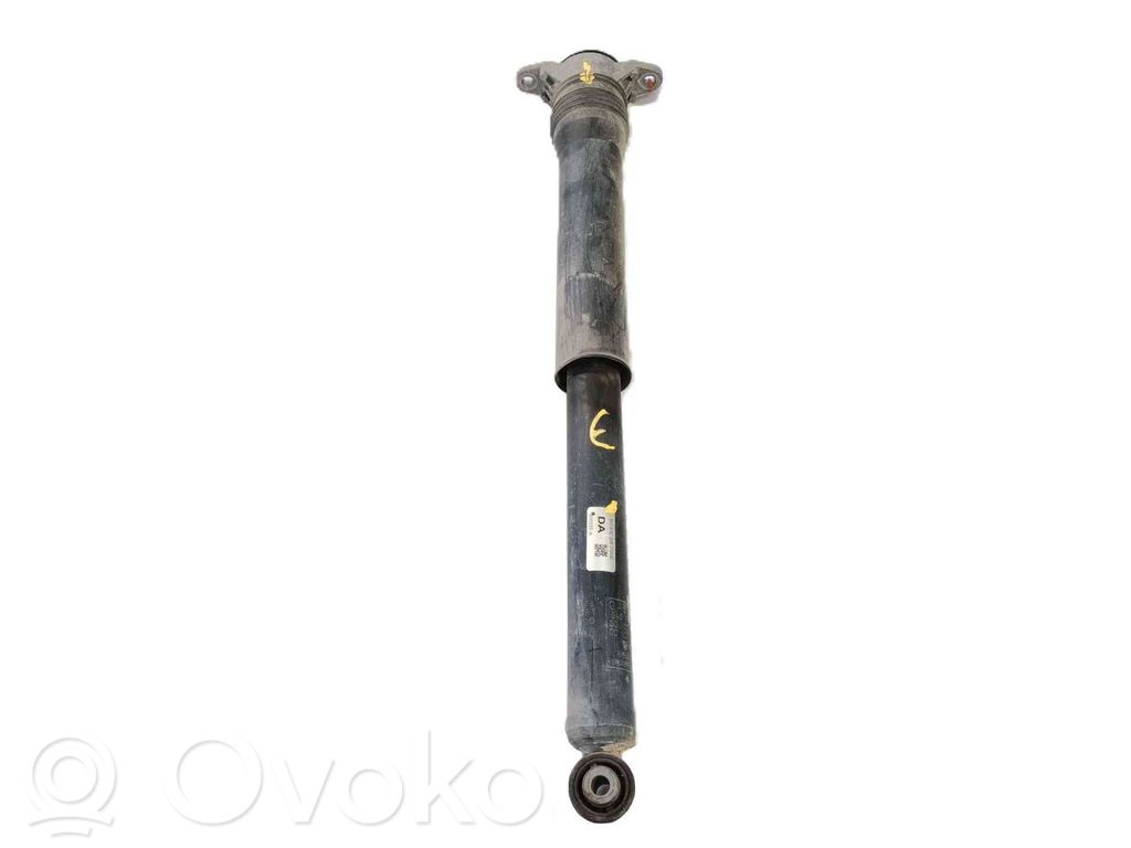 Amortyzator tylny   BCKE28700E,BCKE28700E
