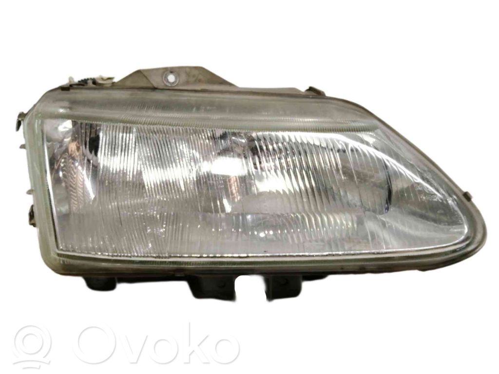Faro/fanale   7700820119
