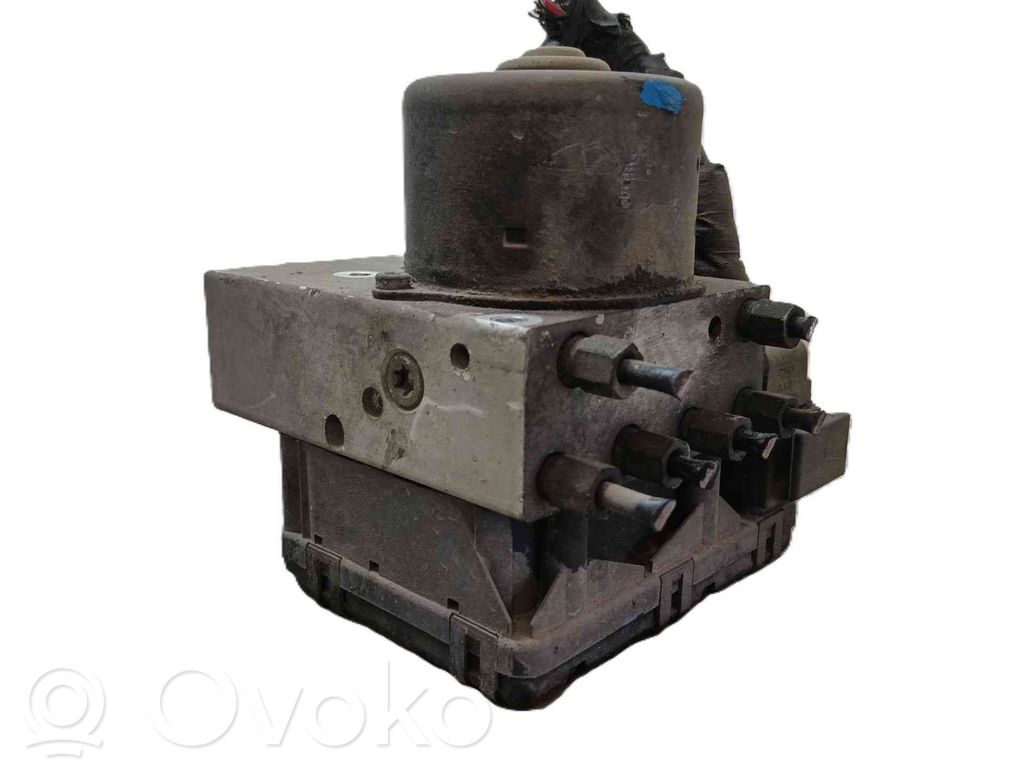 ABS-pumppu   5014869AA,05033082AC,25094602033