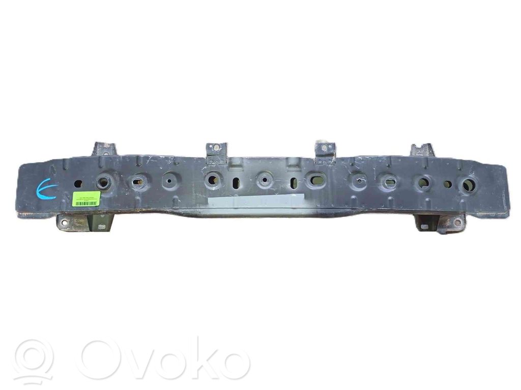 Soporte del parachoques delantero   BCJH50070B