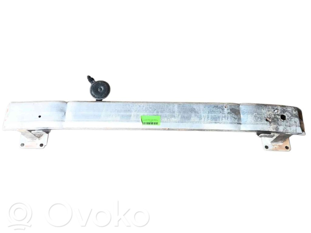 Etupuskurin kannake   9808286780,5991036717