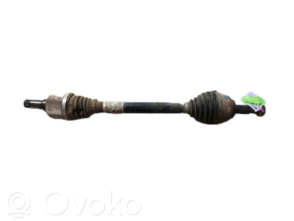 Semiasse anteriore   9839529480,9820048180,5868993