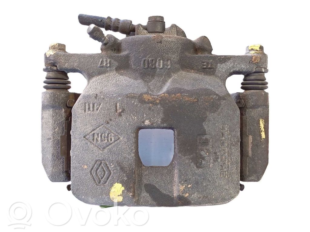 Renault Scenic IV - Grand scenic IV Bremssattel vorne