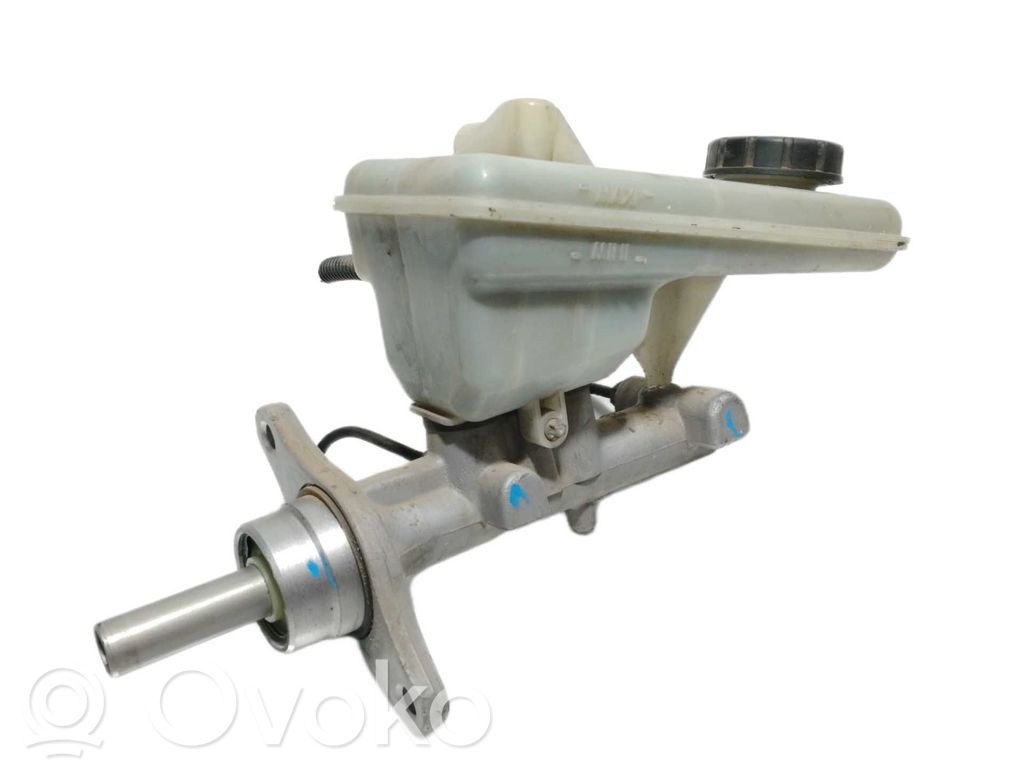 Opel Vivaro Servo-frein 