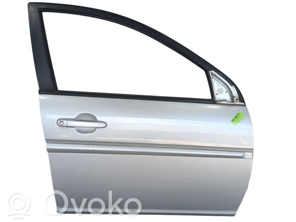 Hyundai Accent Porte avant