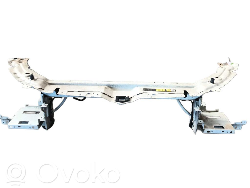 Land Rover Discovery Sport Tableau de bord 