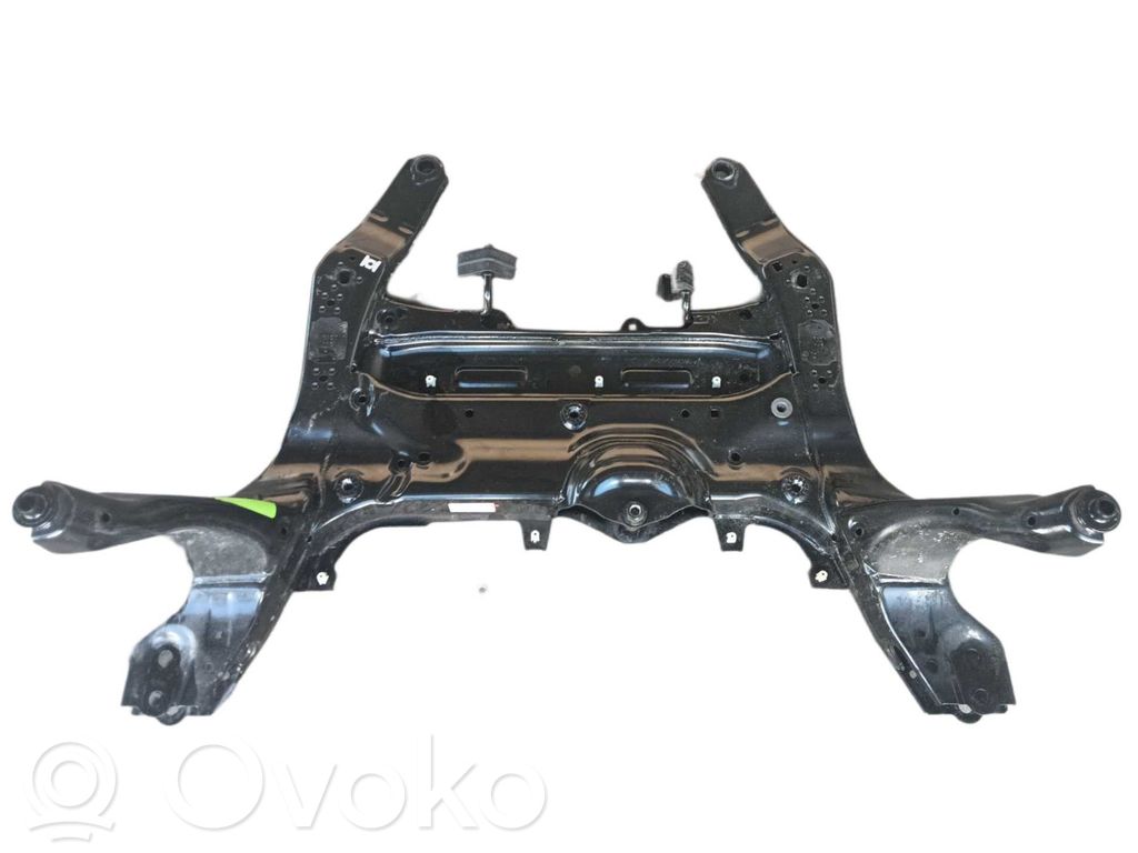 BMW X1 U11 Achsträger vorne