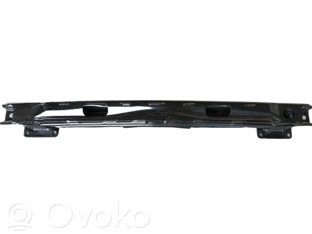 Volkswagen Caddy Etupuskurin kannake 