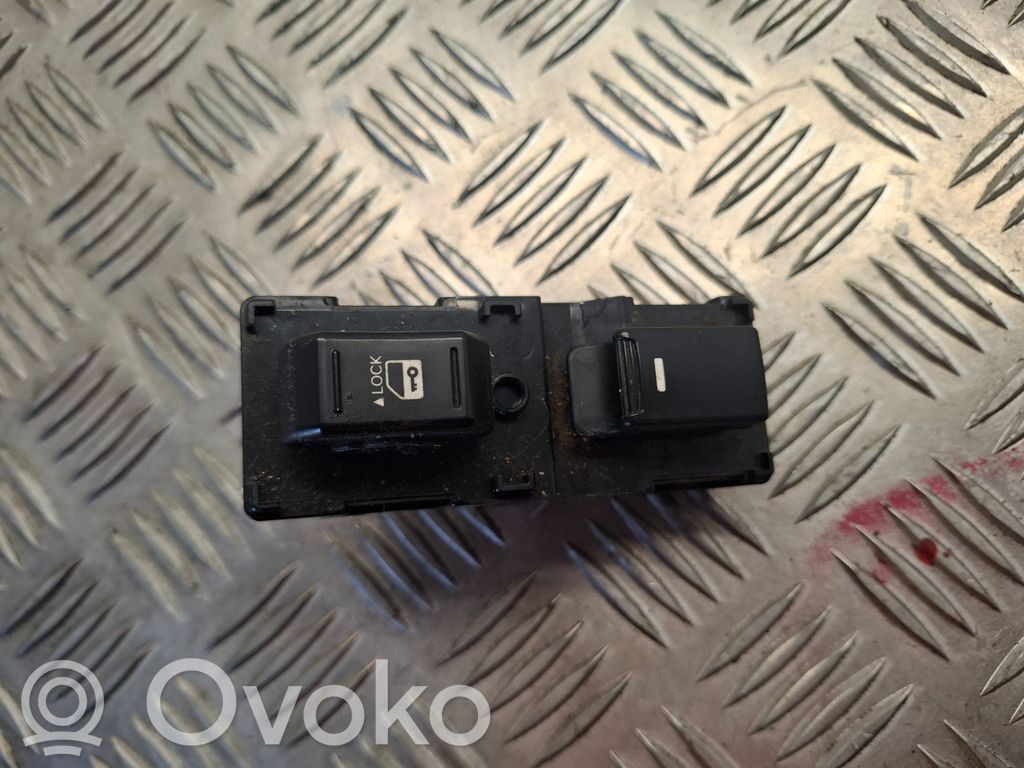 KIA Sorento Comutator comandă geamuri electrice 