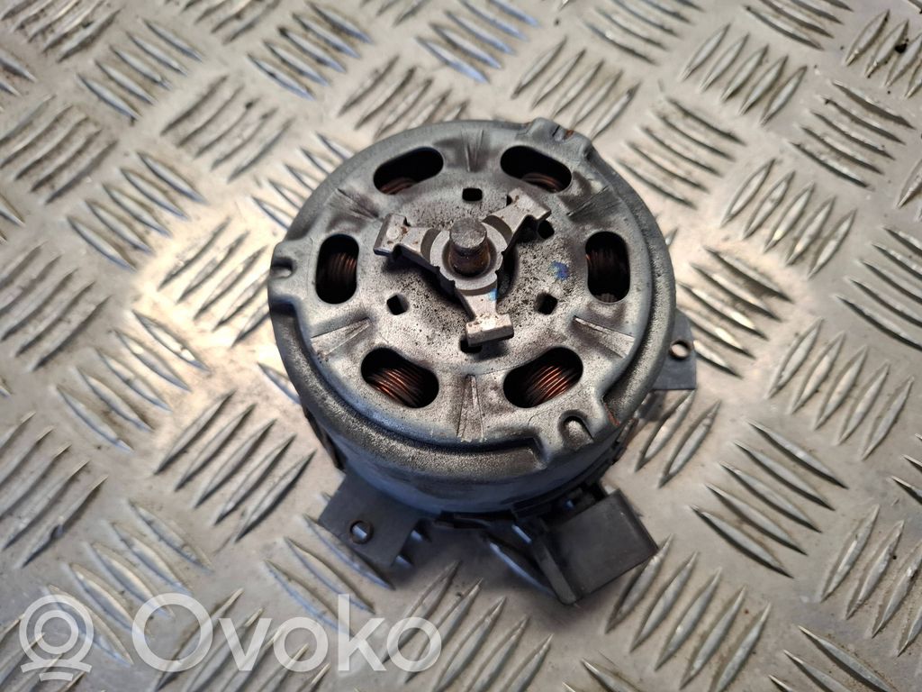 Ford Explorer Ventilateur de refroidissement de radiateur électrique 