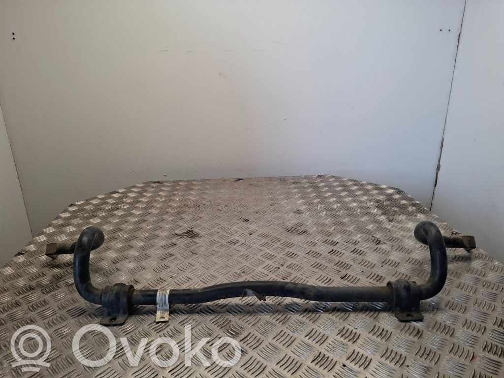 Priekinis stabilizatorius   0320BB535482AB,BB53,5482,D61EF