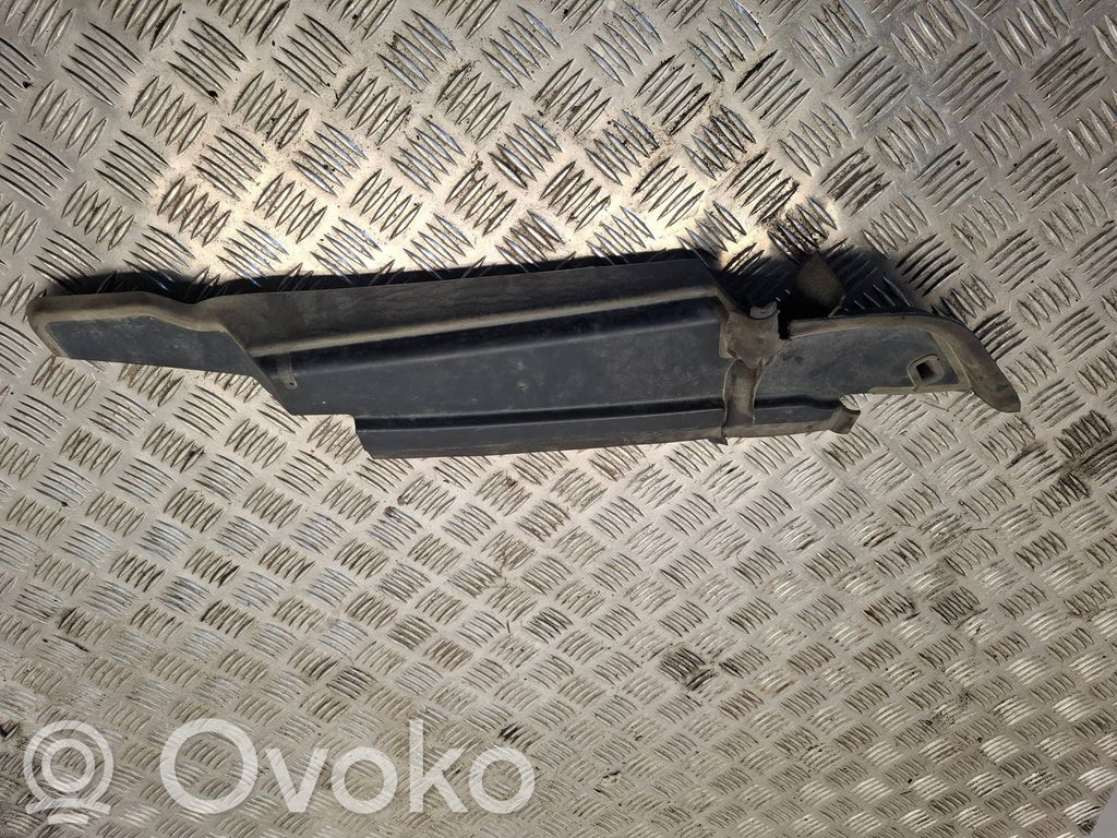 Ford Explorer Sparno užbaigimas 