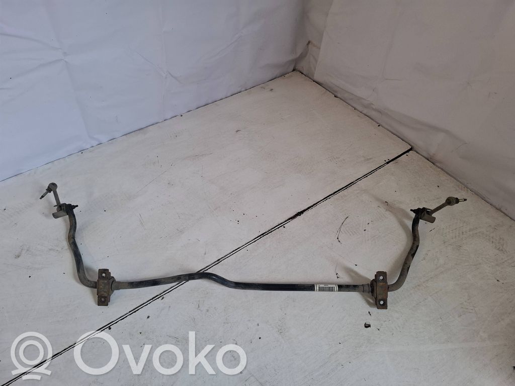 Ford Explorer Stabilisator hinten 