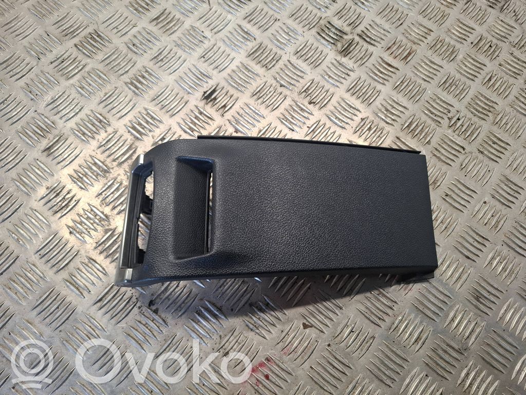 Panel trim   FB5378017B96,DC3ZHE,78017B96