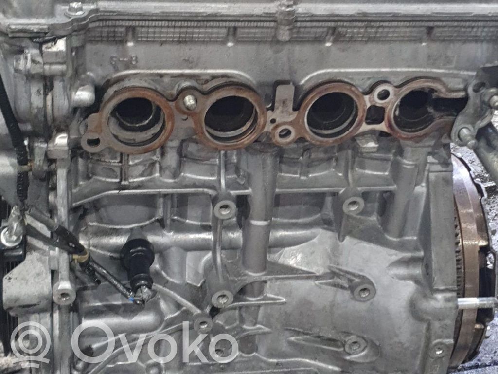 Motor   K12B,K12B