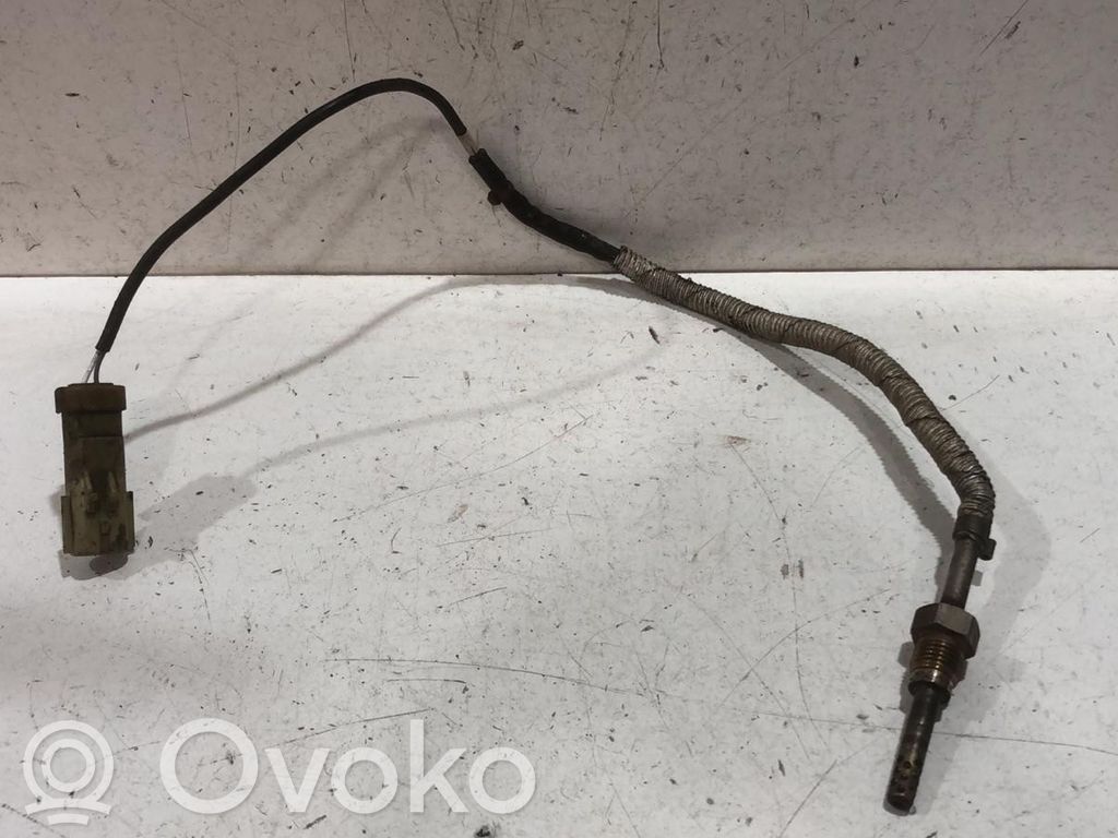 Sensor de temperatura del escape   05149133AA,05149133AA