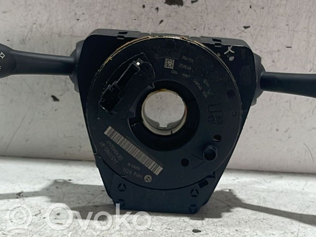 Mini One - Cooper Coupe R56 Commodo, commande essuie-glace/phare 