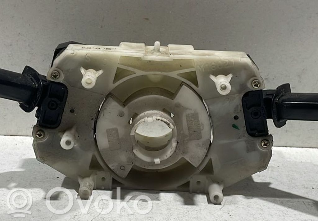 Honda CR-V Interruptor/palanca de limpiador de luz de giro 