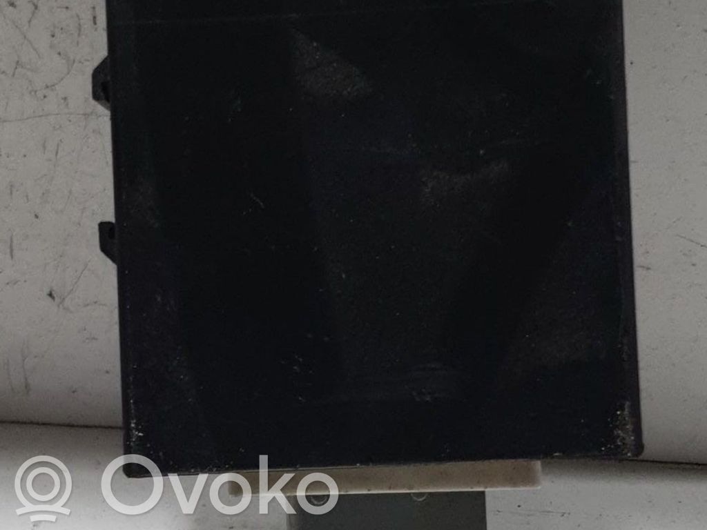 Air conditioner control unit module   WG1G624C,WG1G624C
