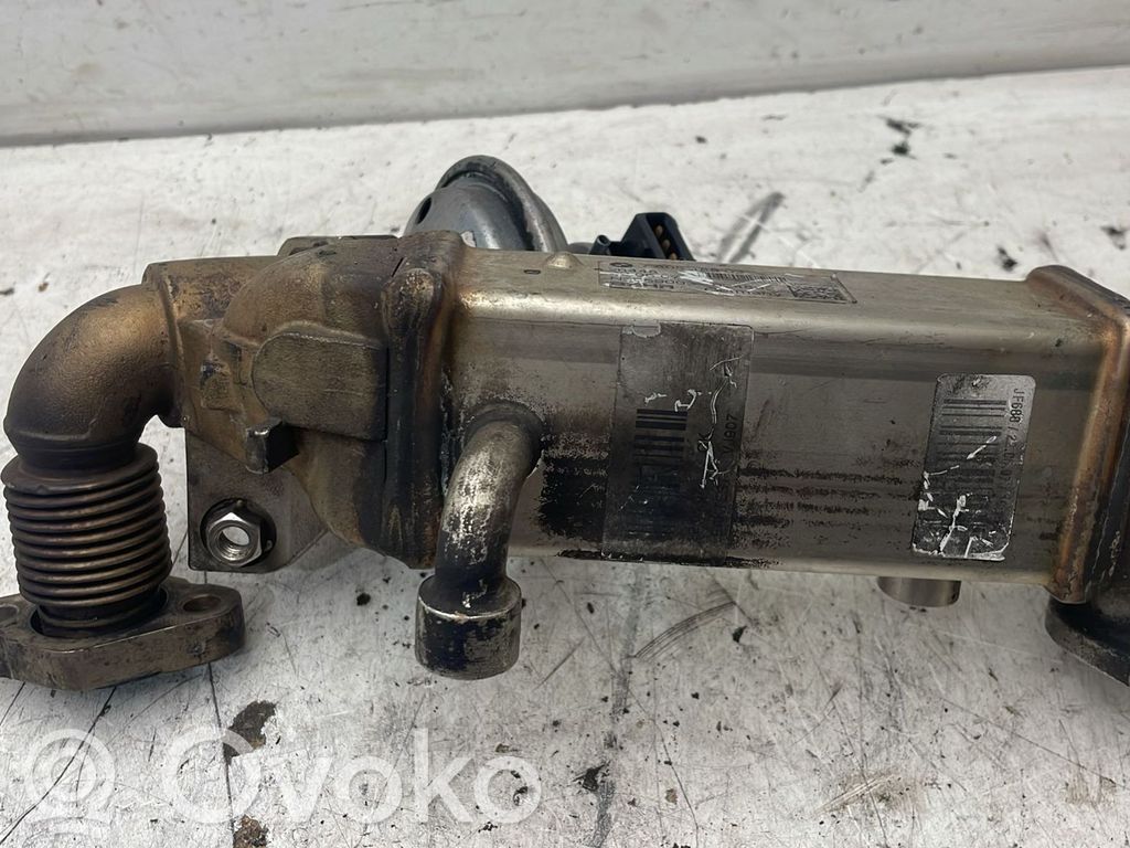 EGR valve   780518902,780518902