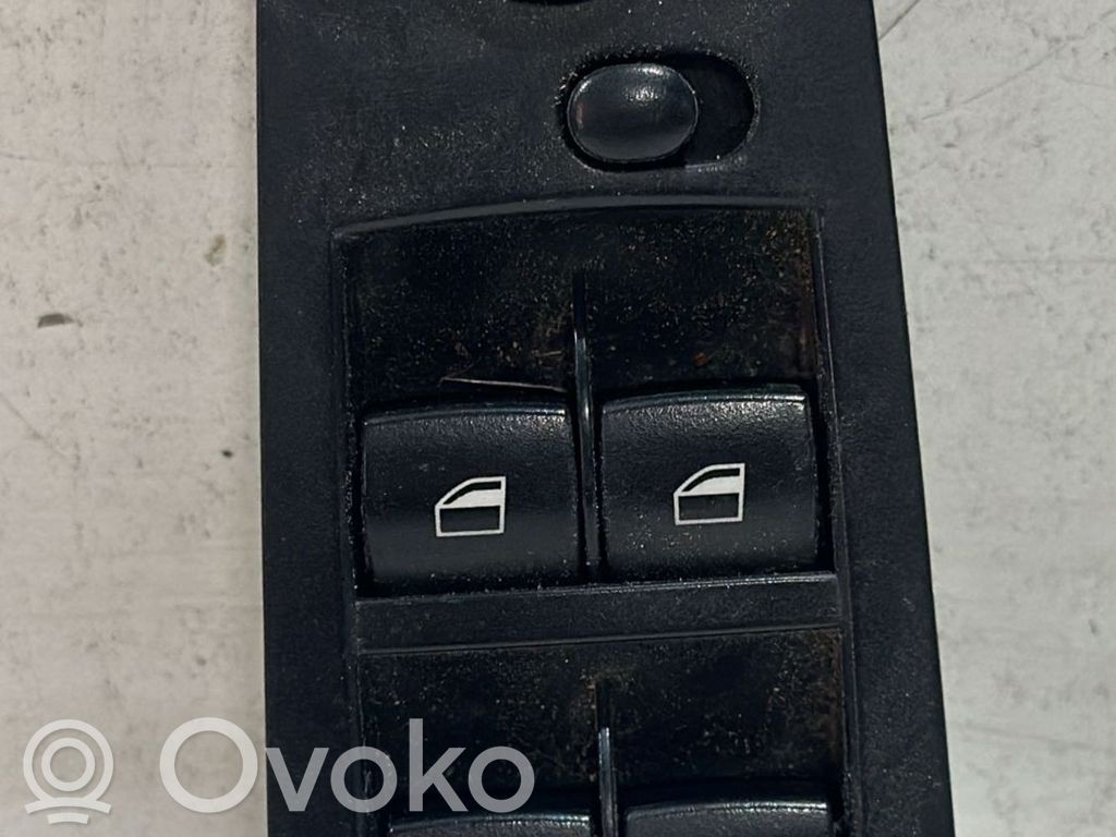 BMW 3 E90 E91 Citu veidu slēdži / pogas / pārslēdzēji 