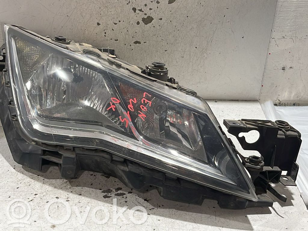 Scheinwerfer   90010799,90010799