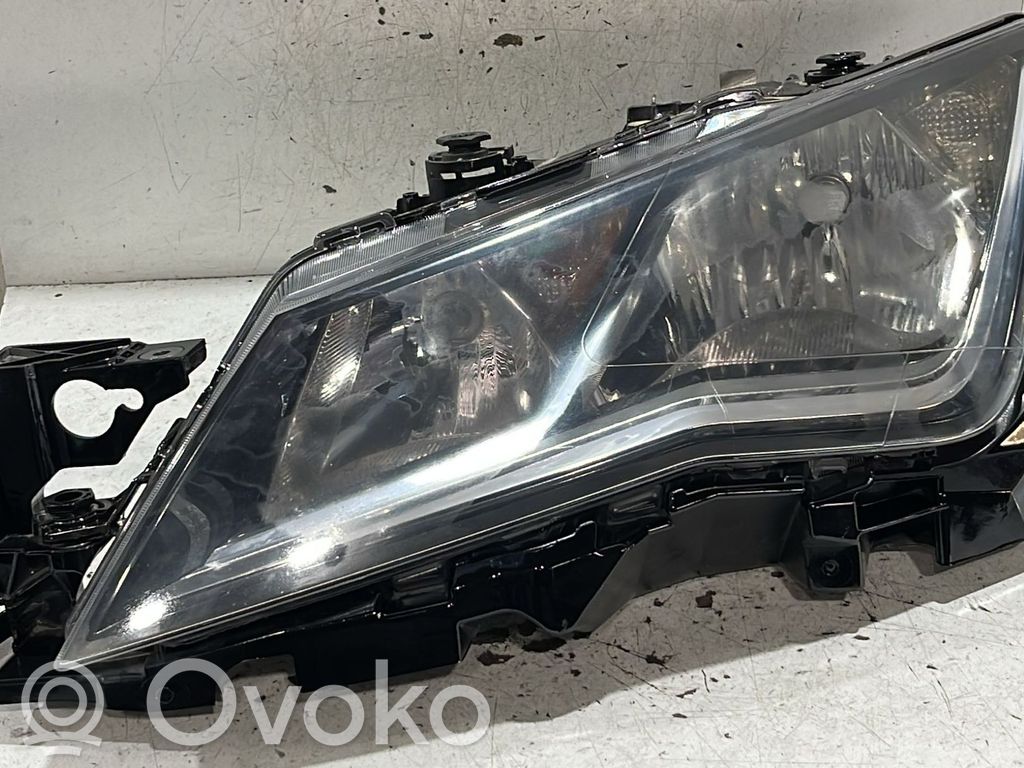 Scheinwerfer   90010798,90010798