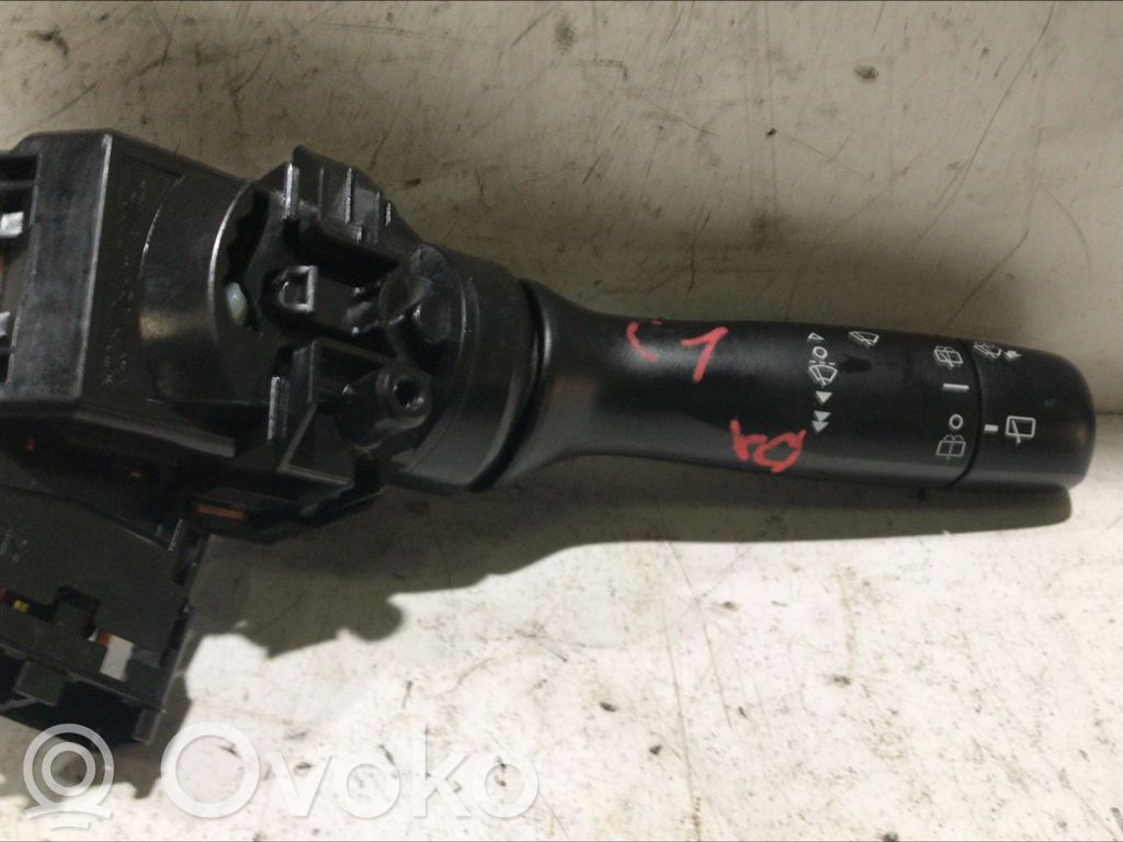 Indicator stalk   17F1441,17F1441