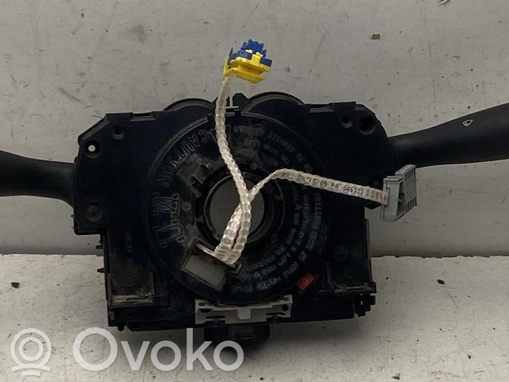 Citroen Jumper Rokturu komplekts 