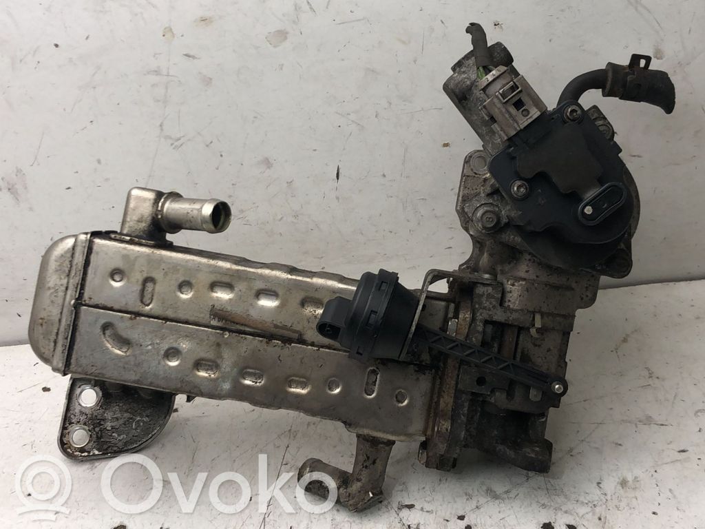 Válvula EGR   A6711400460,A6711400460