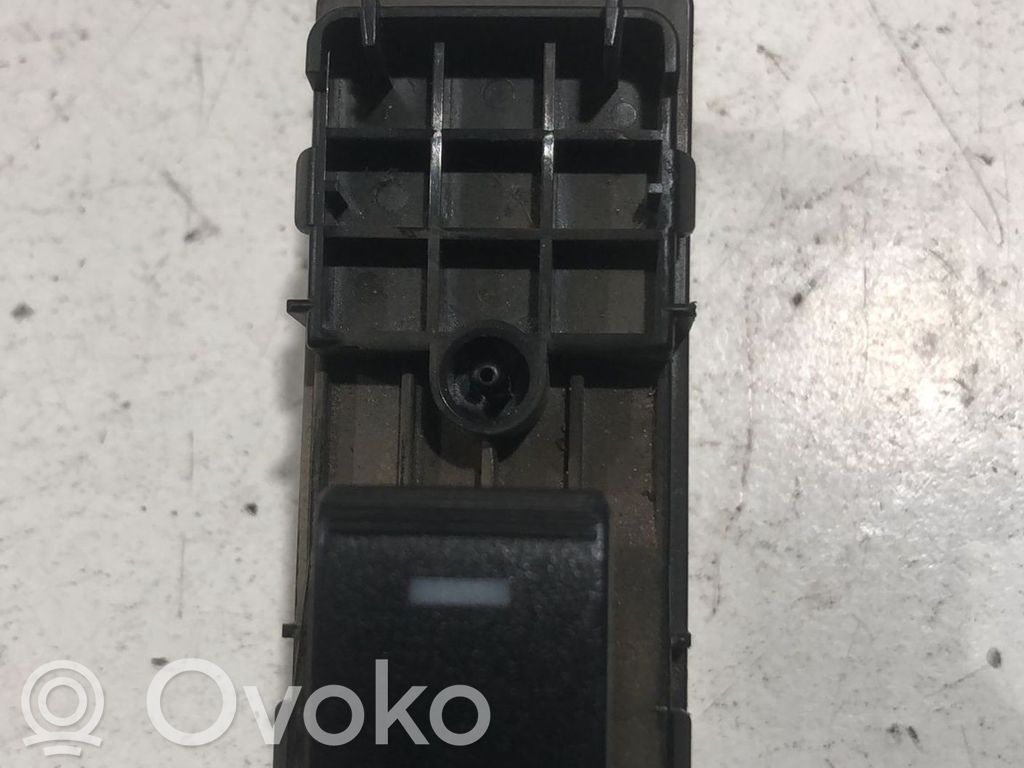 Mazda 3 I Other switches/knobs/shifts 