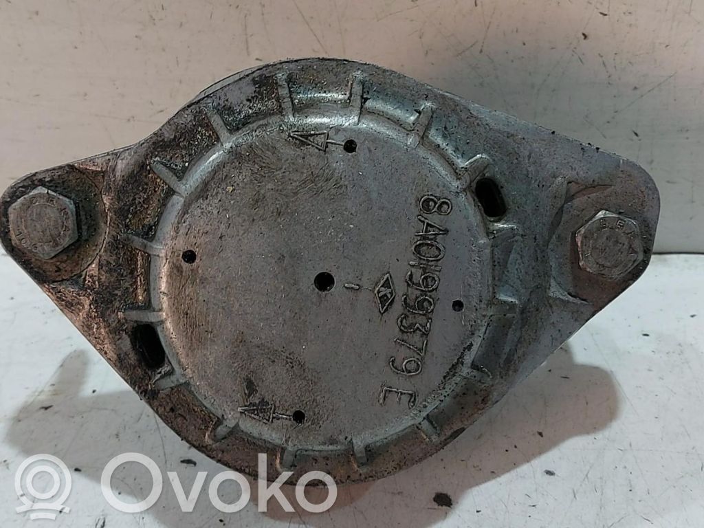 Audi 80 90 S2 B4 Suport motor 