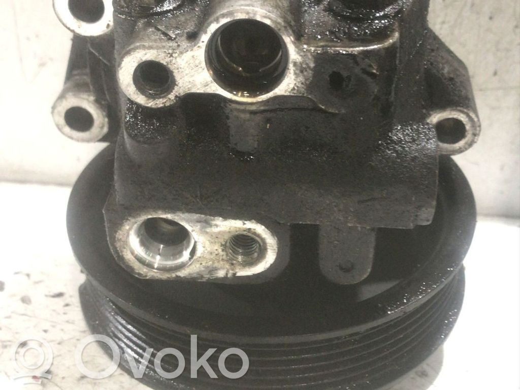 Pompă servodirecție   AG913A696CA,AG913A696CA