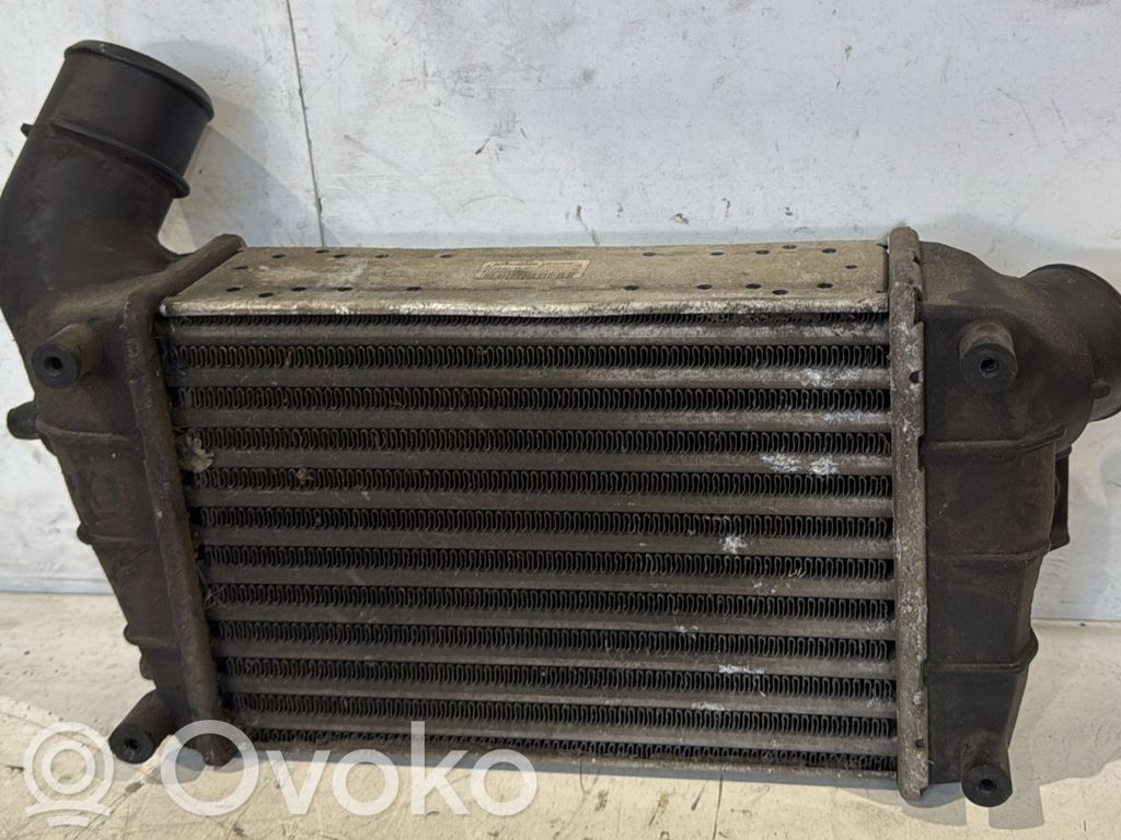 Radiatore intercooler   517159990,517159990