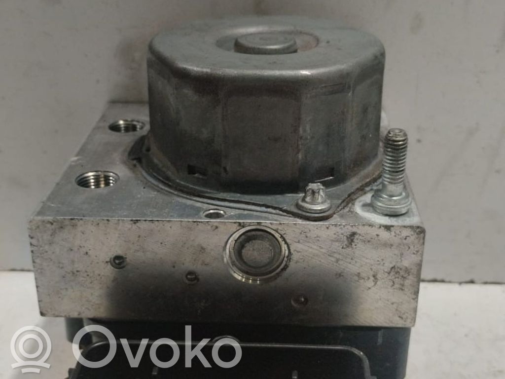 ABS Pump   0265243606,0265243606
