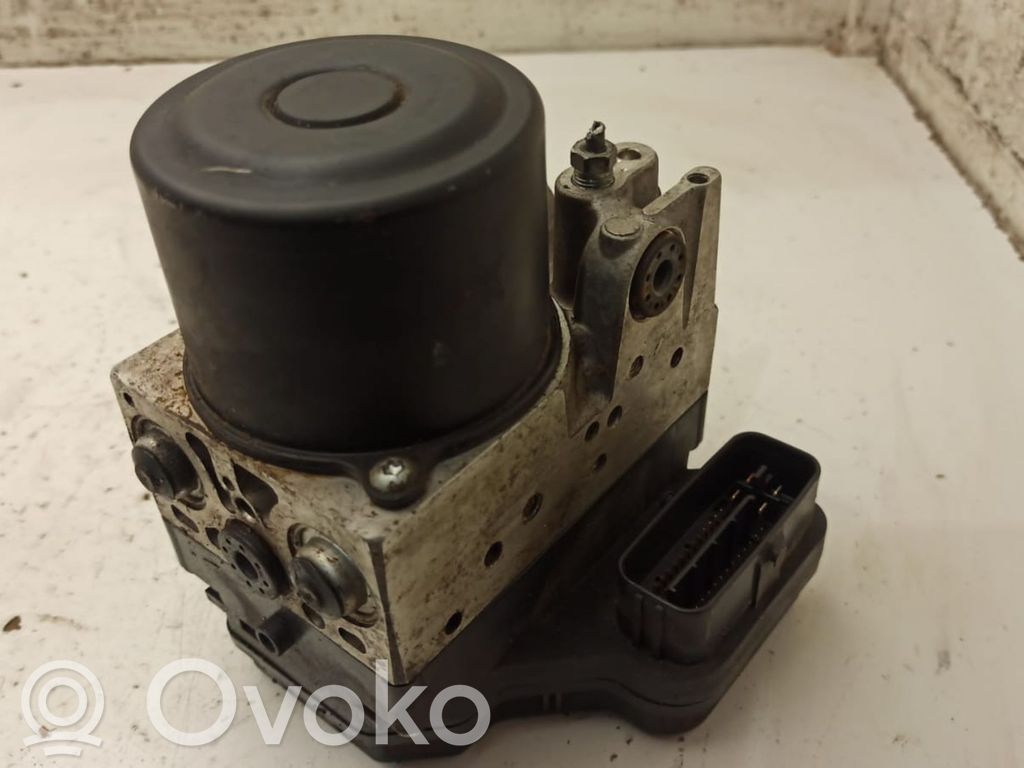 Toyota RAV 4 (XA30) Bomba de ABS 