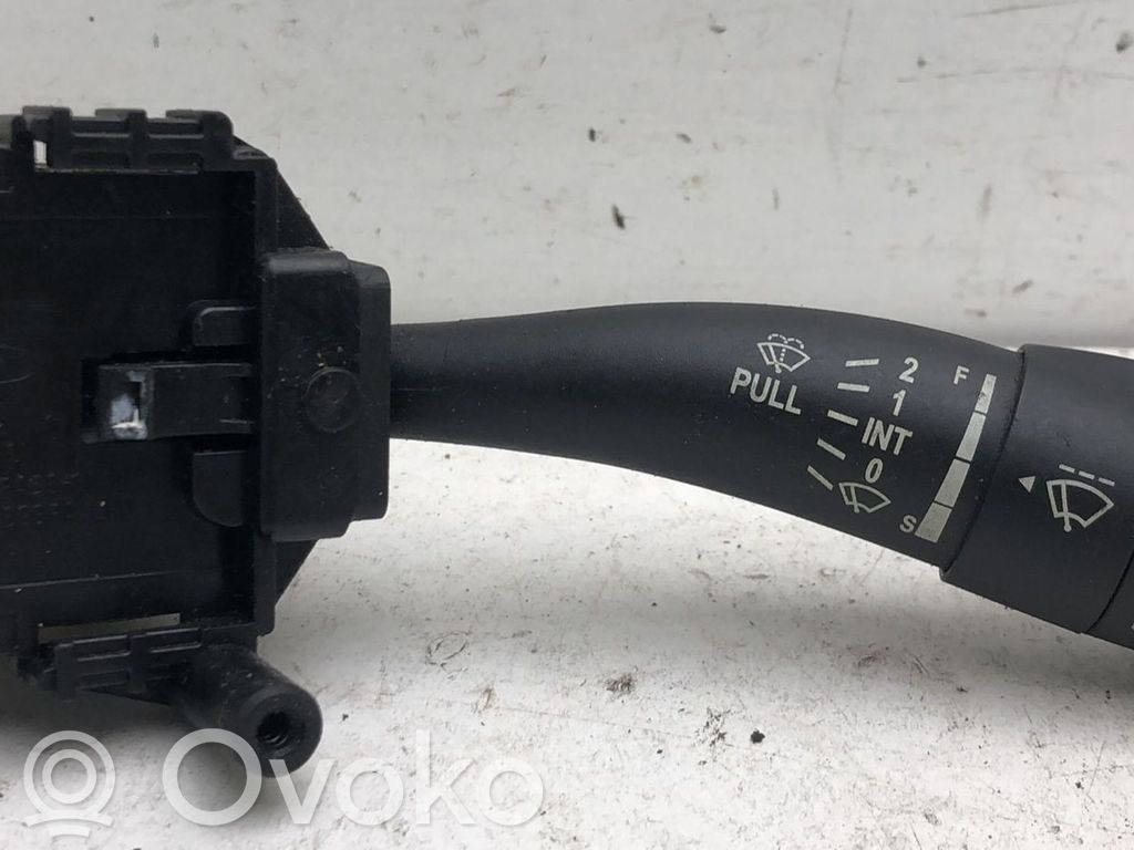 KIA Ceed Leva/interruttore dell’indicatore di direzione e tergicristallo
