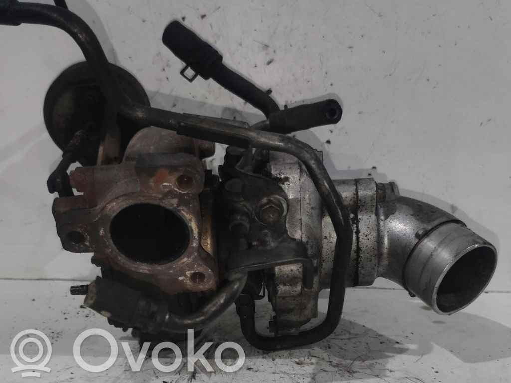Lexus IS 220D-250-350 Turbo