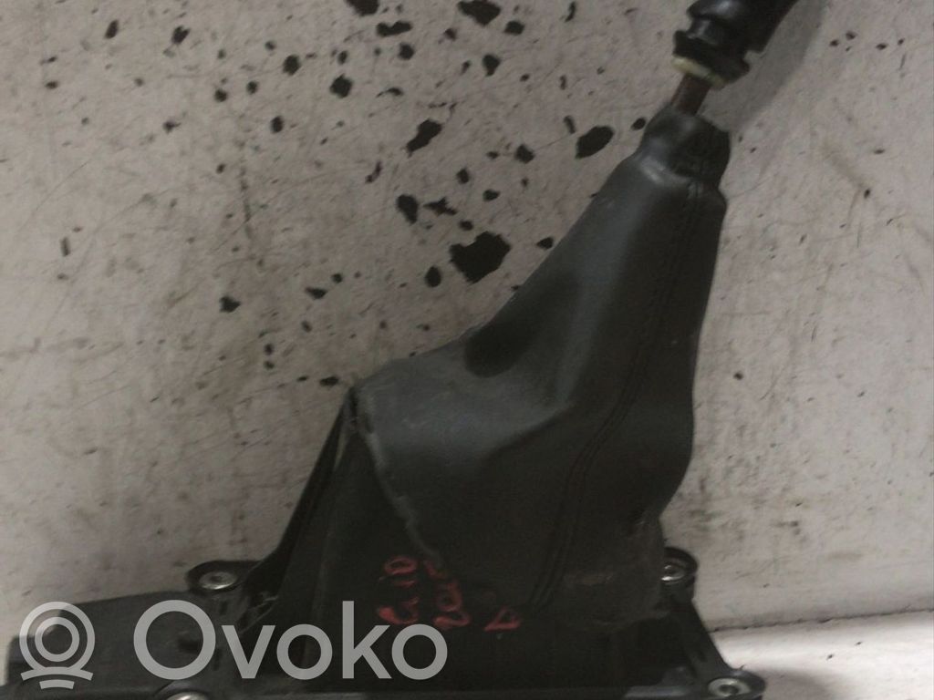 Selector caja de cambios   9621604A,9621604A