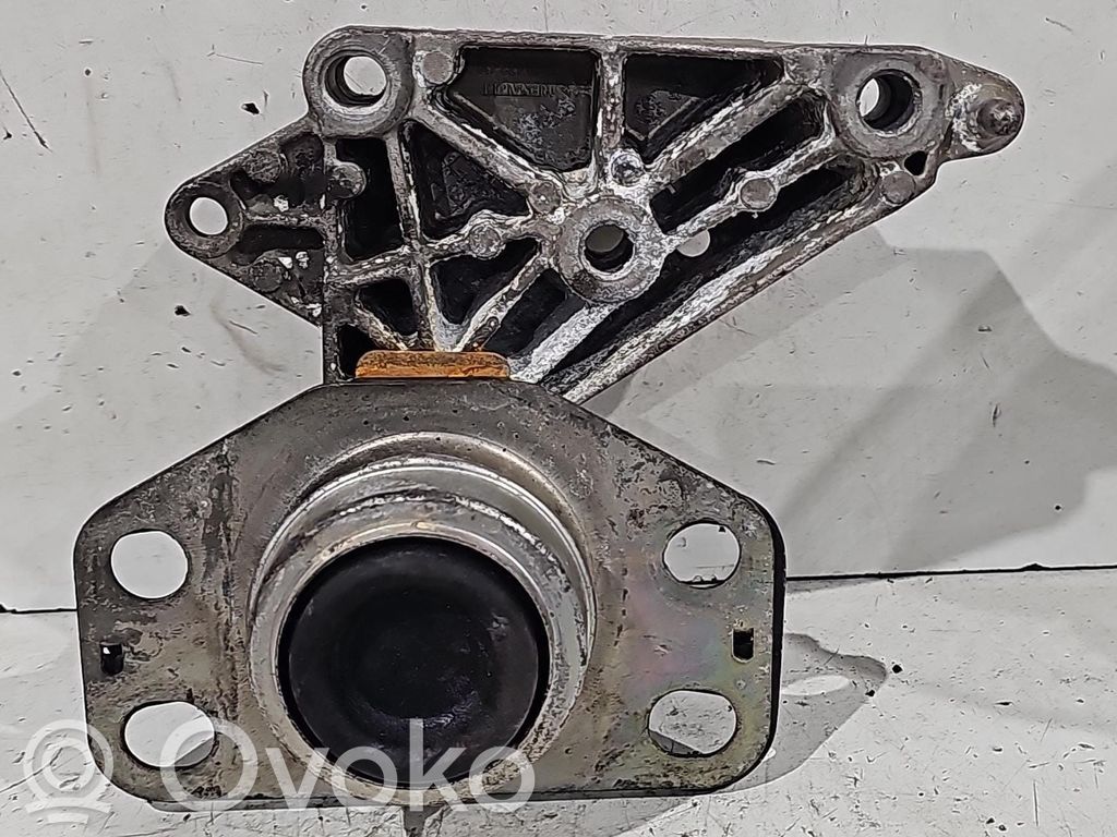 Renault Kangoo I Suport motor 
