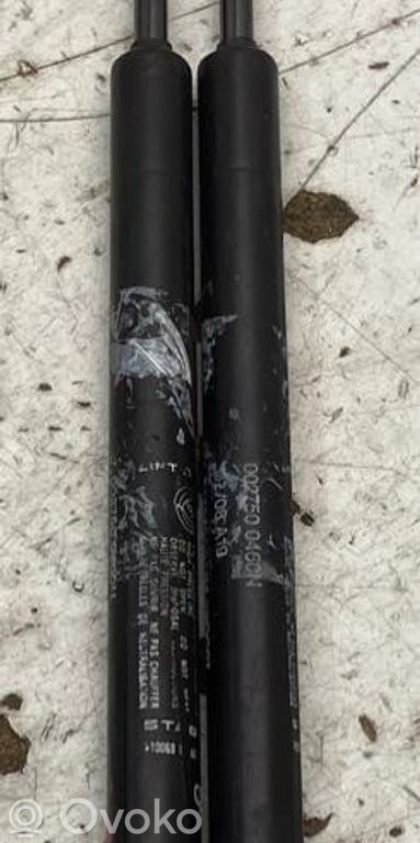 Fiat Croma Ammortizzatore portellone posteriore/bagagliaio