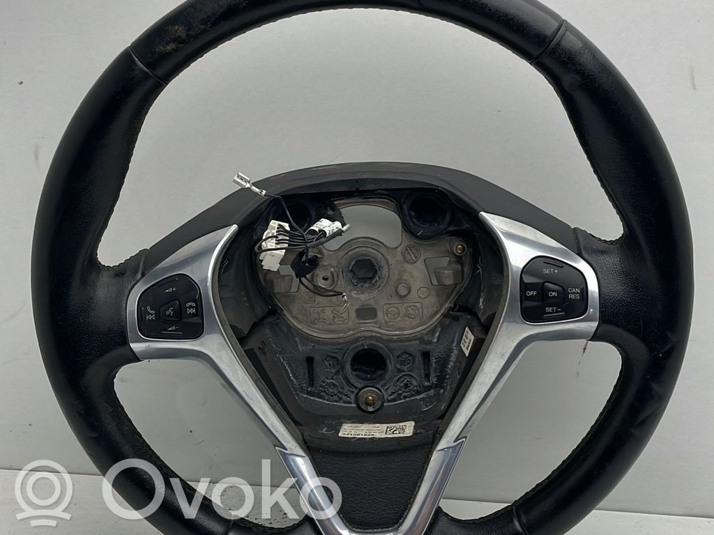 Volante
