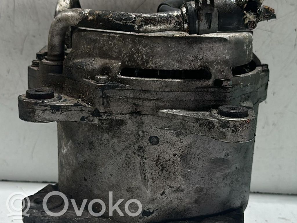 Alternator   079903015J,079903015J