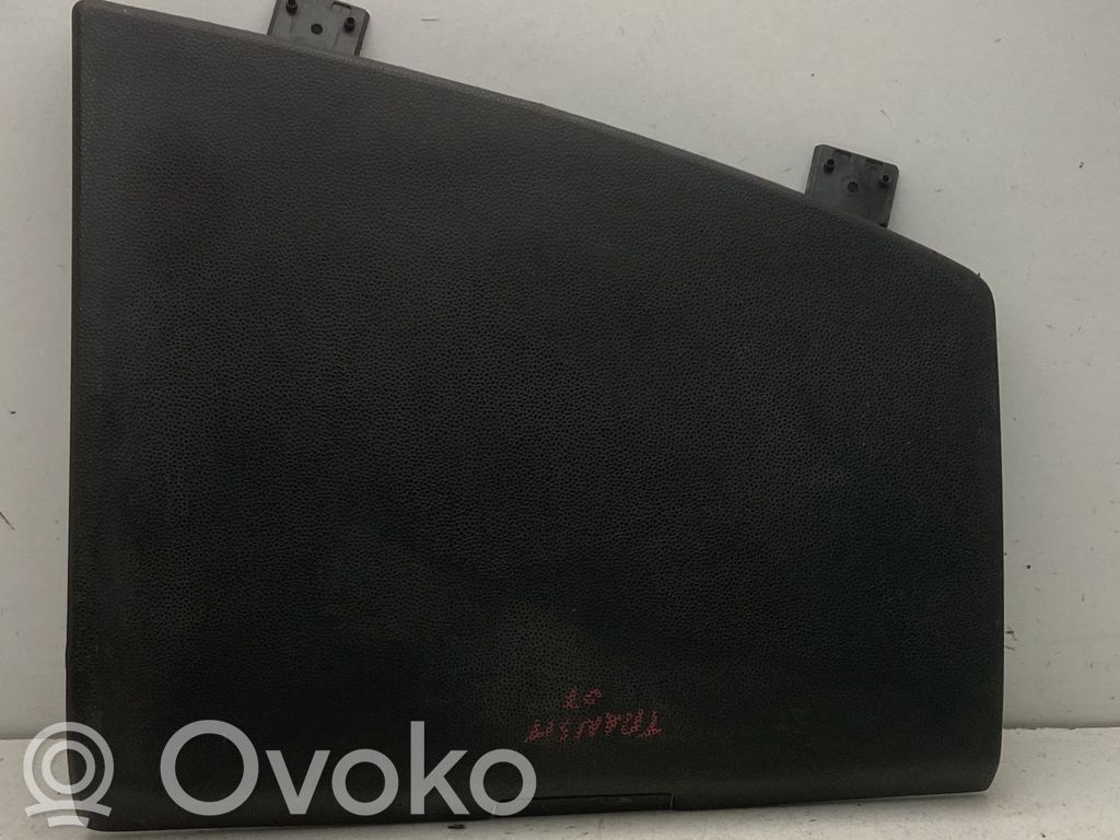 Set torpedou