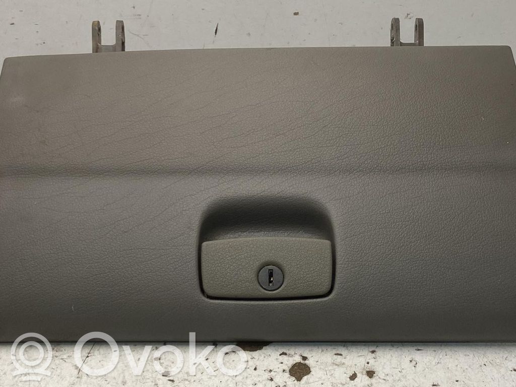 Daewoo Tacuma Set torpedou 