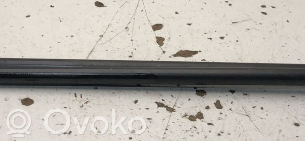Fiat Scudo Amortyzator klapy tylnej bagażnika 